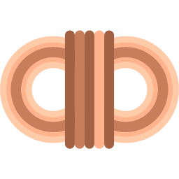 Rope icon