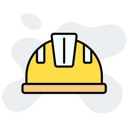 helm icon