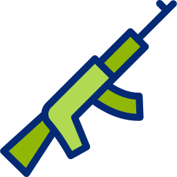 pistole icon
