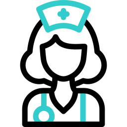 간호 기술자 icon
