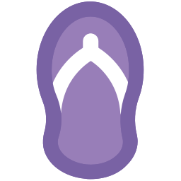 フィルプ icon