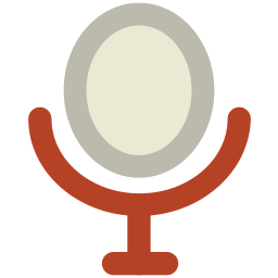 ペデスタル icon