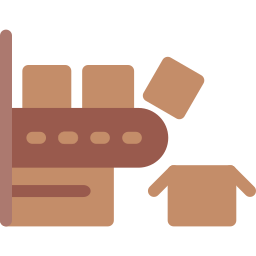 relleno icono