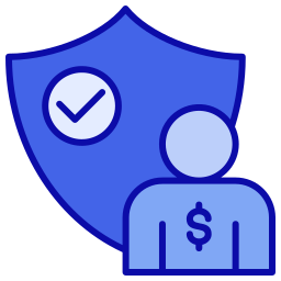 Insurance icon