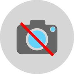 kein foto icon