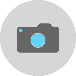 Camera icon