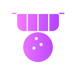 ゴルフメダル icon