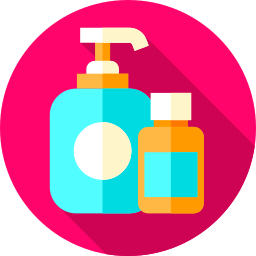 Higiene icono