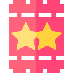 切符売場 icon