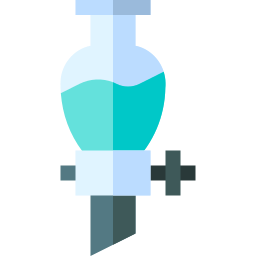 分液ロート icon