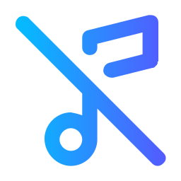 musikmelodie icon