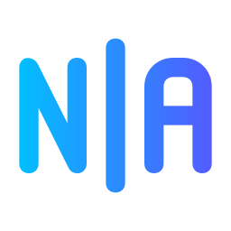 n / a icon