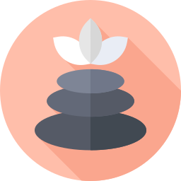 Zen icon