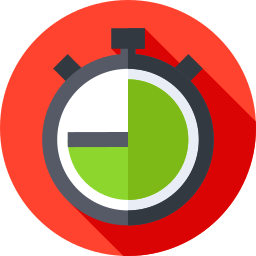 Stopwatch icon