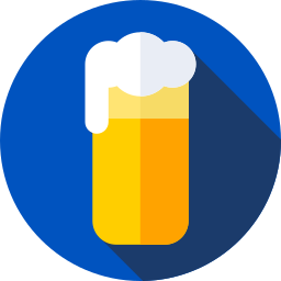 Beer icon