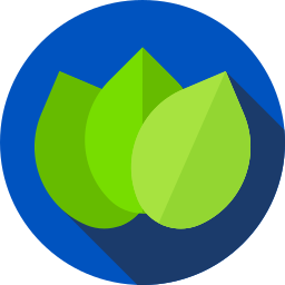 gras icon