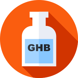 Ghb icono