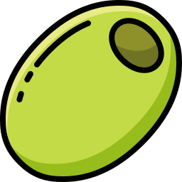 oliwa ikona