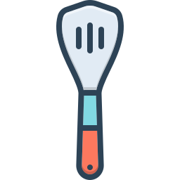 Spoon icon