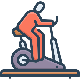 운동 매치 icon