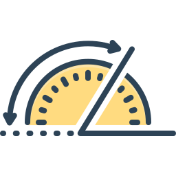 fuerza icono