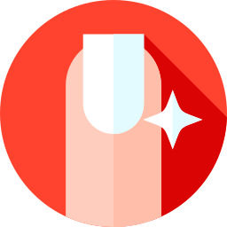 maniküre icon