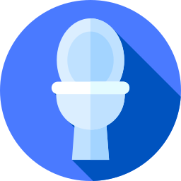 toilette icon