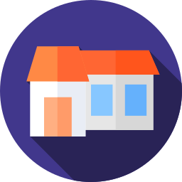 House icon