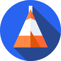 Tipi icono