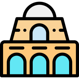 House icon