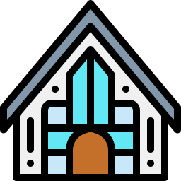 glas icon