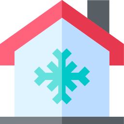 House icon