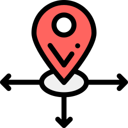 geolocation icon