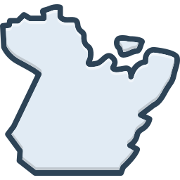 Liberia icon