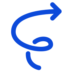 remolino icono