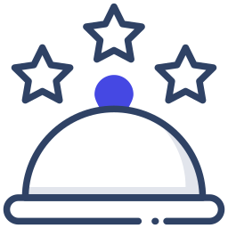 Ranking icon