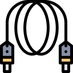 Cable icon