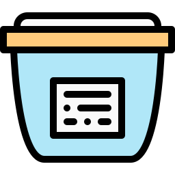 container icon