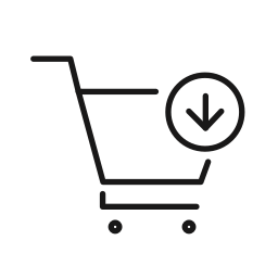 Shop icon