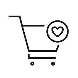 Shop icon