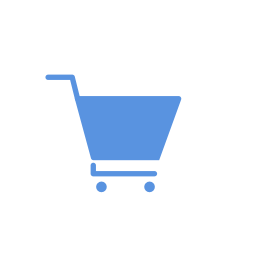 Shop icon