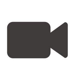 ビデオデッキ icon