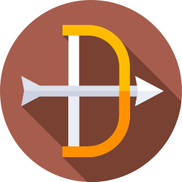 bogen icon