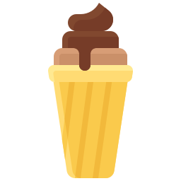 gelato soft icona