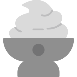 creme icon