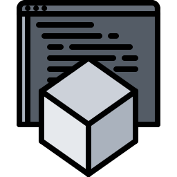 Program icon