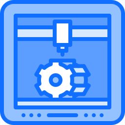 technologie icon