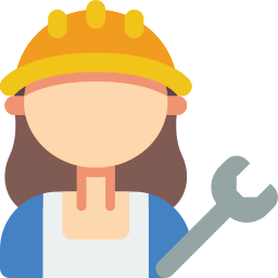 Builder icon