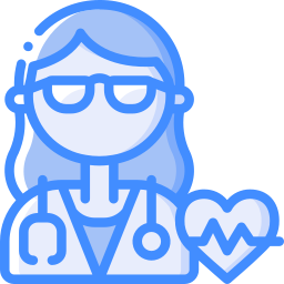 Doctor icon