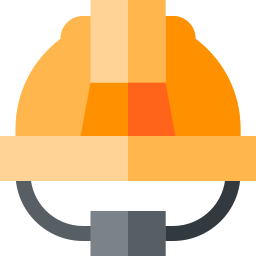 helm icon